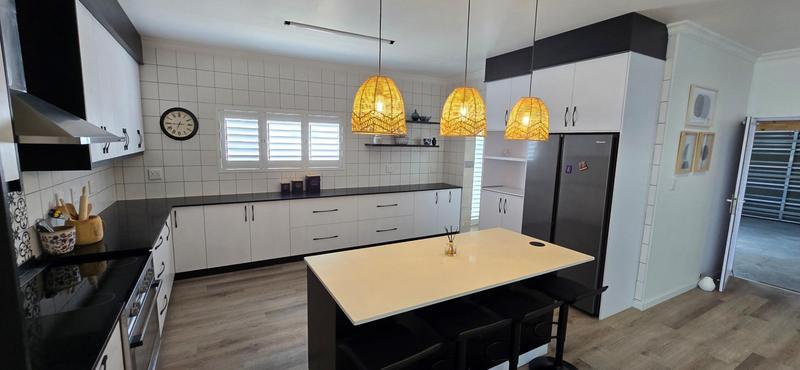 3 Bedroom Property for Sale in Country Club Western Cape